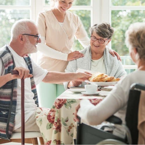 happy-seniors-residential-home-essential-care-sq