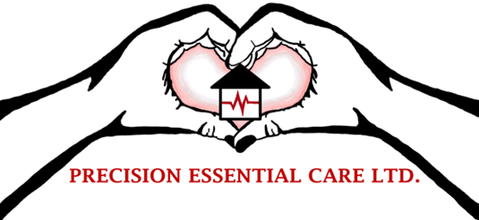 Precision Essential Care
